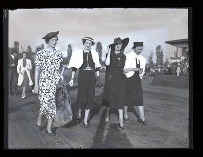 Fotografie necatalogată, cota BU-FD-01073-9-01259-0002