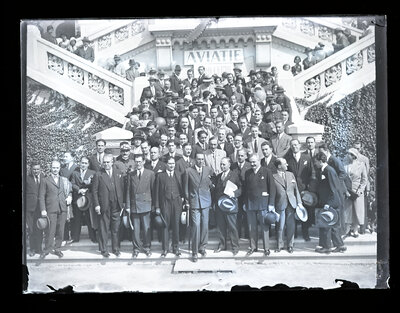 Fotografie necatalogată, cota BU-FD-01073-9-01259-0003