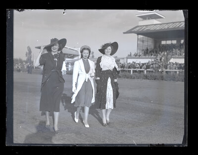 Fotografie necatalogată, cota BU-FD-01073-9-01259-0004