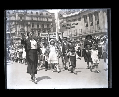 Fotografie necatalogată, cota BU-FD-01073-9-01259-0006