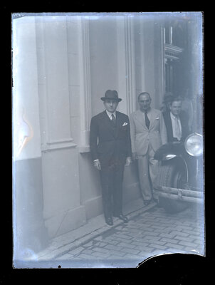Fotografie necatalogată, cota BU-FD-01073-9-01259-0008