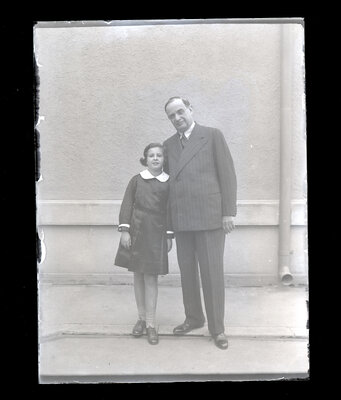 Fotografie necatalogată, cota BU-FD-01073-9-01259-0012
