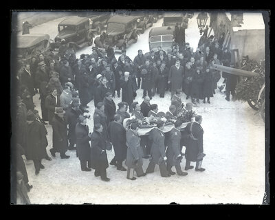Fotografie necatalogată, cota BU-FD-01073-9-01260-0001