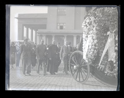 Fotografie necatalogată, cota BU-FD-01073-9-01260-0002