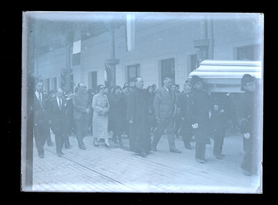 Fotografie necatalogată, cota BU-FD-01073-9-01260-0003