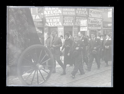 Fotografie necatalogată, cota BU-FD-01073-9-01260-0006