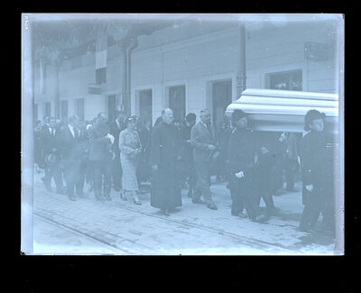 Fotografie necatalogată, cota BU-FD-01073-9-01260-0007