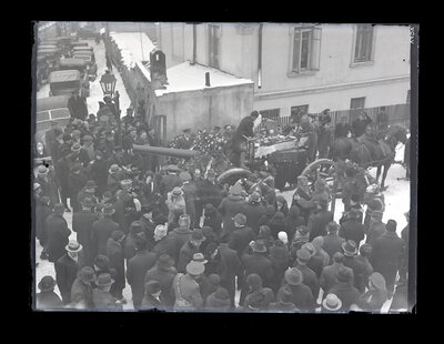 Fotografie necatalogată, cota BU-FD-01073-9-01260-0008