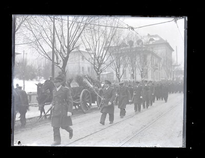 Fotografie necatalogată, cota BU-FD-01073-9-01260-0009