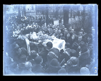 Fotografie necatalogată, cota BU-FD-01073-9-01260-0010