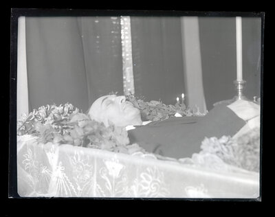 Fotografie necatalogată, cota BU-FD-01073-9-01260-0011