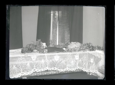 Fotografie necatalogată, cota BU-FD-01073-9-01260-0012