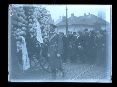 Fotografie necatalogată, cota BU-FD-01073-9-01260-0013