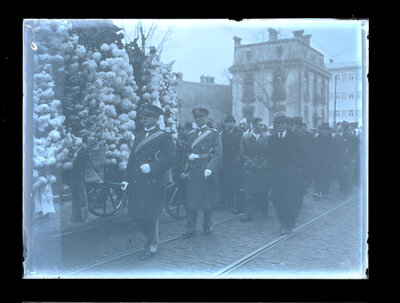 Fotografie necatalogată, cota BU-FD-01073-9-01260-0015