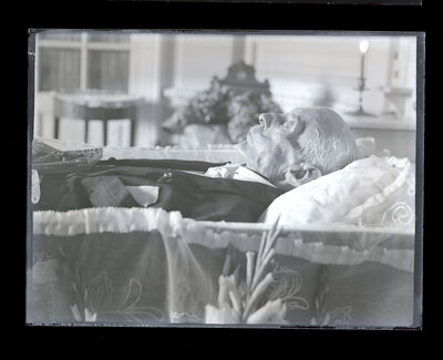 Fotografie necatalogată, cota BU-FD-01073-9-01260-0016