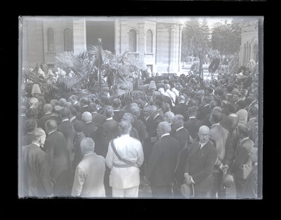 Fotografie necatalogată, cota BU-FD-01073-9-01260-0017