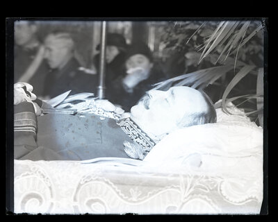 Fotografie necatalogată, cota BU-FD-01073-9-01260-0019