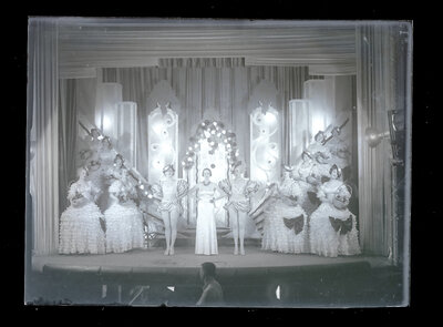 Fotografie necatalogată, cota BU-FD-01073-9-01261-0003