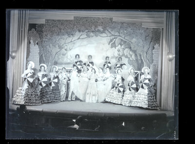 Fotografie necatalogată, cota BU-FD-01073-9-01261-0004