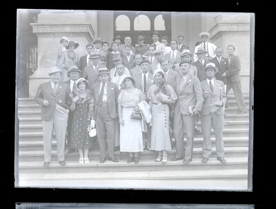 Fotografie necatalogată, cota BU-FD-01073-9-01261-0006