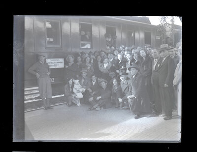 Fotografie necatalogată, cota BU-FD-01073-9-01261-0009