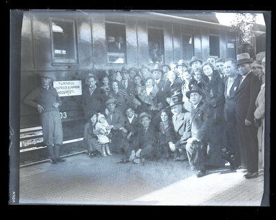 Fotografie necatalogată, cota BU-FD-01073-9-01261-0010