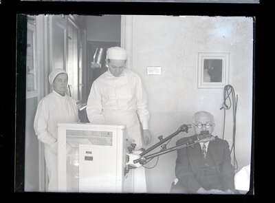 Fotografie necatalogată, cota BU-FD-01073-9-01261-0012