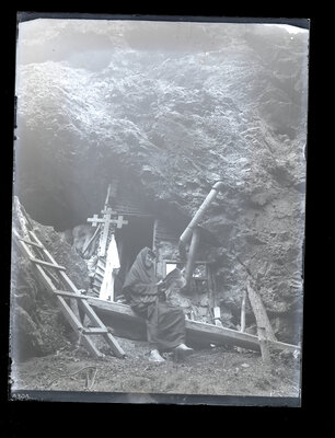 Fotografie necatalogată, cota BU-FD-01073-9-01261-0014