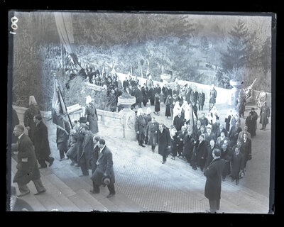 Fotografie necatalogată, cota BU-FD-01073-9-01262-0001