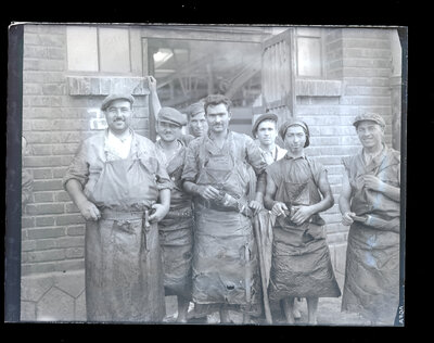 Fotografie necatalogată, cota BU-FD-01073-9-01262-0002