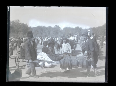 Fotografie necatalogată, cota BU-FD-01073-9-01262-0003