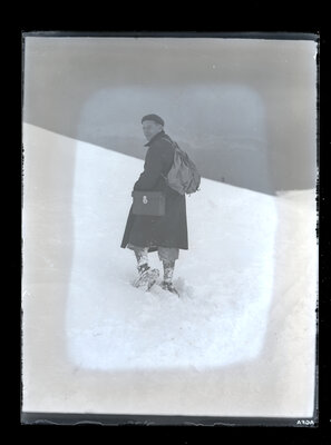 Fotografie necatalogată, cota BU-FD-01073-9-01262-0004