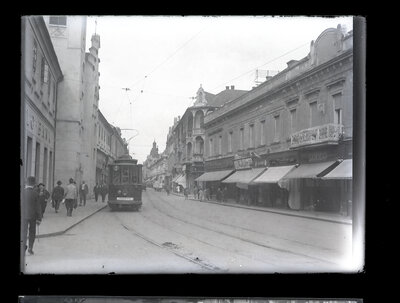 Fotografie necatalogată, cota BU-FD-01073-9-01262-0006