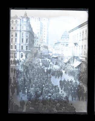 Fotografie necatalogată, cota BU-FD-01073-9-01262-0008