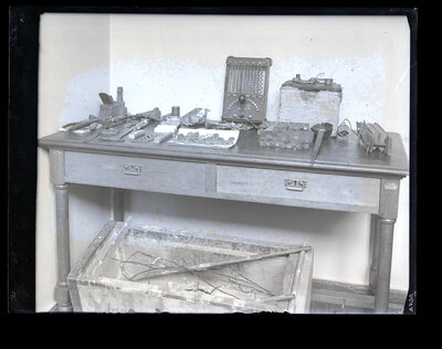 Fotografie necatalogată, cota BU-FD-01073-9-01262-0011
