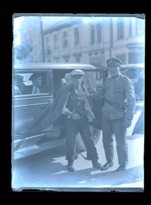 Fotografie necatalogată, cota BU-FD-01073-9-01262-0012