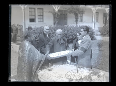 Fotografie necatalogată, cota BU-FD-01073-9-01262-0013