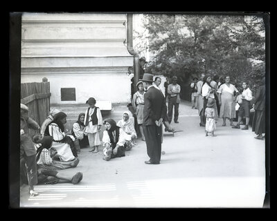 Fotografie necatalogată, cota BU-FD-01073-9-01263-0001