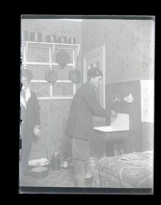 Fotografie necatalogată, cota BU-FD-01073-9-01263-0008