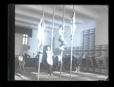 Fotografie necatalogată, cota BU-FD-01073-9-01263-0013