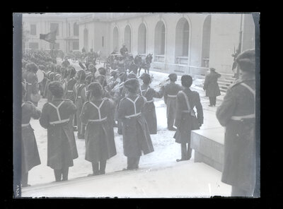 Fotografie necatalogată, cota BU-FD-01073-9-01264-0001