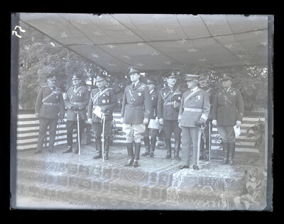 Fotografie necatalogată, cota BU-FD-01073-9-01264-0002