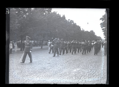 Fotografie necatalogată, cota BU-FD-01073-9-01264-0003