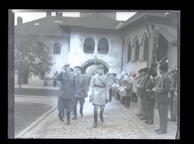 Fotografie necatalogată, cota BU-FD-01073-9-01264-0004