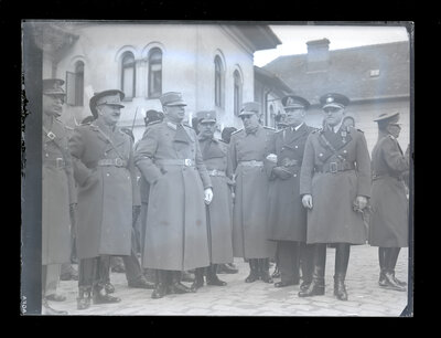 Fotografie necatalogată, cota BU-FD-01073-9-01264-0005