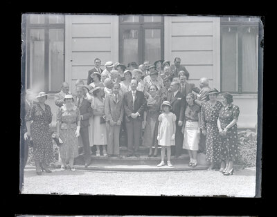 Fotografie necatalogată, cota BU-FD-01073-9-01264-0008