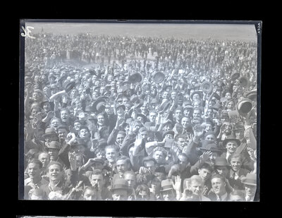 Fotografie necatalogată, cota BU-FD-01073-9-01264-0009