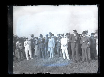 Fotografie necatalogată, cota BU-FD-01073-9-01264-0011