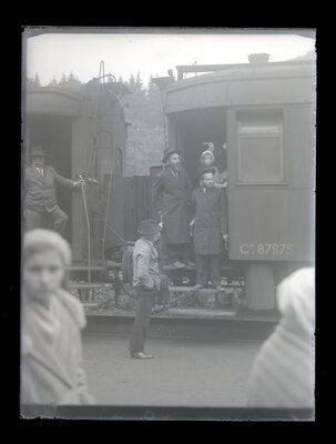 Fotografie necatalogată, cota BU-FD-01073-9-01265-0002