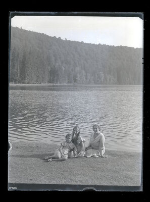Fotografie necatalogată, cota BU-FD-01073-9-01265-0004